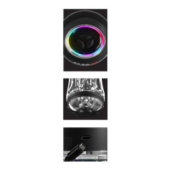 ViewTube Pro - PDX Elite Masturbator | online bestellen