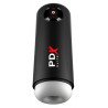 Moto-Milker - Masturbator von PDX Elite | online bestellen