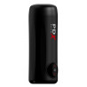 Moto-Milker - Masturbator von PDX Elite | online bestellen