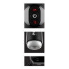 Moto-Milker - Masturbator von PDX Elite | online bestellen