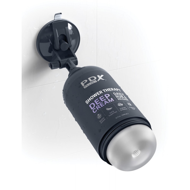 masturbator mit saugfuss Gleitgele. Auf Wasserbasis Und Silikonbasis. Ab 4,50 Euro
