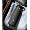 Fuck Flask Secret Delight - Masturbator | diskret online kaufen