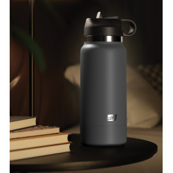 Fuck Flask Secret Delight - Masturbator | diskret online kaufen