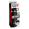 Fap Flask Thrill Seeker - Masturbator | Masturbator online bestellen