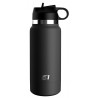 Fap Flask Thrill Seeker - Masturbator | Masturbator online bestellen