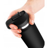 Fap Flask Thrill Seeker - Masturbator | Masturbator online bestellen