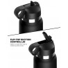 Fap Flask Thrill Seeker - Masturbator | Masturbator online bestellen