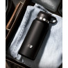 Fap Flask Thrill Seeker - Masturbator | Masturbator online bestellen