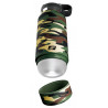 Fap Flask Happy Camper - Masturbator | Online kaufen im Sexshop