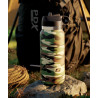 Fap Flask Happy Camper - Masturbator | Online kaufen im Sexshop