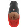 Fuck-O-Matic 2 - PDX Elite Masturbator | Online bestellen im Sexshop