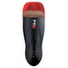 Fuck-O-Matic 2 - PDX Elite Masturbator | Online bestellen im Sexshop