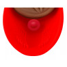 Fuck-O-Matic 2 - PDX Elite Masturbator | Online bestellen im Sexshop