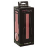 Fleshlight Pink Lady Original - Manueller Masturbator | Online kaufen