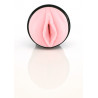 Fleshlight Pink Lady Original - Manueller Masturbator | Online kaufen