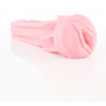 Fleshlight Pink Lady Original - Manueller Masturbator | Online kaufen