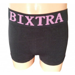 Boxershorts Bixtra - I Love Sex