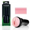 Fleshlight Pink Lady Original - Manueller Masturbator | Online kaufen