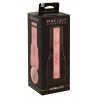 Fleshlight Pink Lady Vortex - Manueller Masturbator | Online kaufen