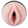 Fleshlight Pink Lady Vortex - Manueller Masturbator | Online kaufen