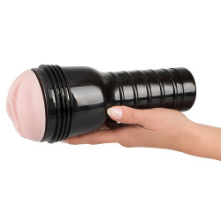 Fleshlight Pink Lady Vortex - Manueller Masturbator | Online kaufen