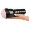 Fleshlight Pink Lady Vortex - Manueller Masturbator | Online kaufen