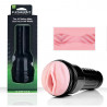 Fleshlight Pink Lady Vortex - Manueller Masturbator | Online kaufen