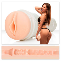 Riley Reid Masturbator - Fleshlight | Online kaufen im Erotikshop