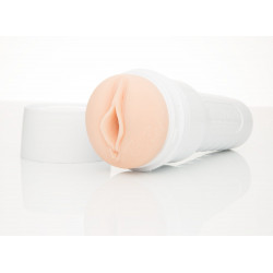 Riley Reid Masturbator - Fleshlight | Online kaufen im Erotikshop