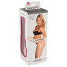 Fleshlight Alexis Texas Outlaw - Vagina Masturbator | Online kaufen