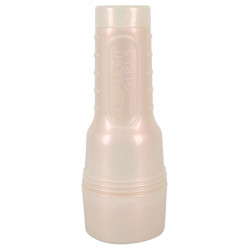 Fleshlight Alexis Texas Outlaw - Vagina Masturbator | Online kaufen