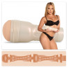 Fleshlight Alexis Texas Outlaw - Vagina Masturbator | Online kaufen