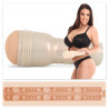 Angela White Indulge - Fleshlight Masturbator