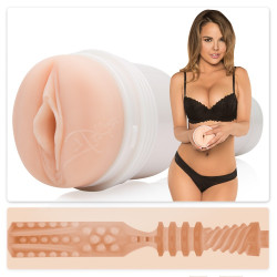 Fleshlight Dillon Harper Crush - Vagina Masturbator | Online kaufen