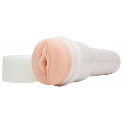 Fleshlight Dillon Harper Crush - Vagina Masturbator | Online kaufen