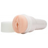 Fleshlight Dillon Harper Crush - Vagina Masturbator | Online kaufen