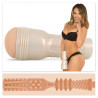 Fleshlight Dillon Harper Crush - Vagina Masturbator | Online kaufen