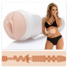 Jessica Drake Heavenly - Fleshlight Masturbator