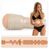 Jessica Drake Heavenly - Fleshlight Masturbator