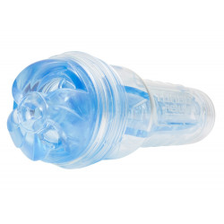 Fleshlight Masturbator Turbo Thrust | Vagina Masturbator