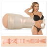 Masturbator Kendra Sunderland - Fleshlight Masturbator