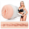 Brandi Love Heartthrob - Fleshlight Masturbator