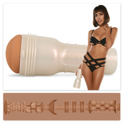 Fleshlight Janice Griffith Eden - Vagina Masturbator | Online kaufen