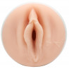 Fleshlight Abella Danger - Manueller Masturbator | Online kaufen