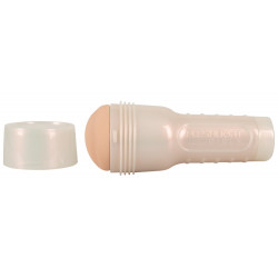 Fleshlight Abella Danger - Manueller Masturbator | Online kaufen