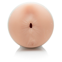 Adriana Chechik - Fleshlight Masturbator