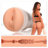 Fleshlight Eva Lovia - Klassischer Masturbator | Fleshlight kaufen