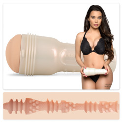 Fleshlight Lana Rhoades - Klassischer Masturbator | Fleshlight kaufen