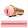 Fleshlight GO Stamina Training Unit Lady - Vagina Masturbator