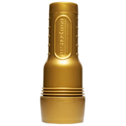 Fleshlight GO Stamina Training Unit Lady - Vagina Masturbator